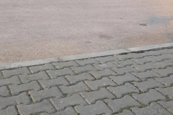 Yamanlar Cem Evi (İzmir Alevi Kultur Dernegi Ve Cem Evi) - Resim 12