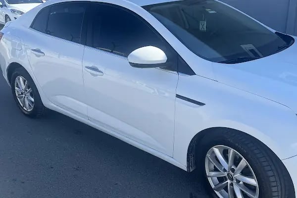 KARAMANZADE OTOMOTİV LTD. ŞTİ. - Resim 11