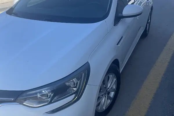 KARAMANZADE OTOMOTİV LTD. ŞTİ. - Resim 12