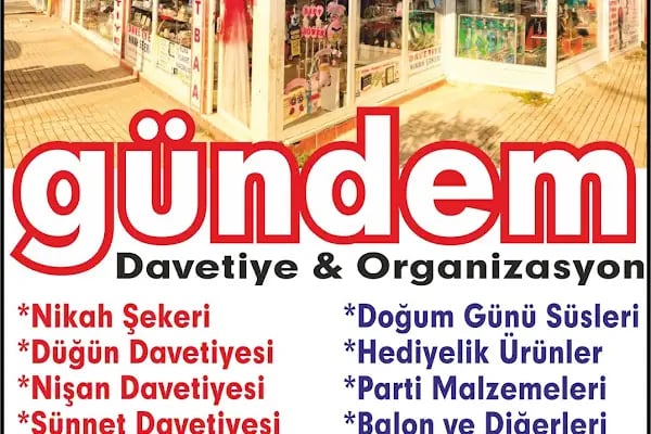 Gündem Ofset -Gemlik Gündem - Gemliktv - Resim 9