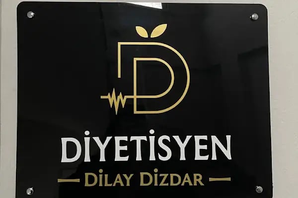 Diyetisyen Dilay Dizdar - Resim 3