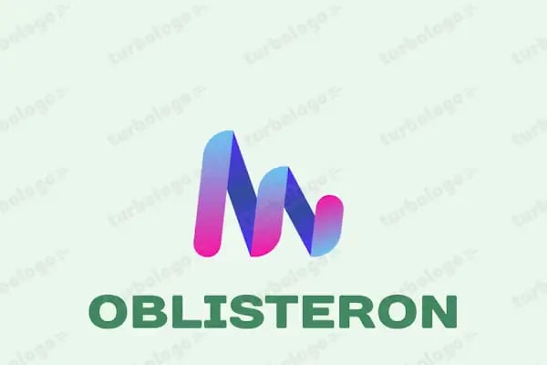 Oblisteron - Resim 8