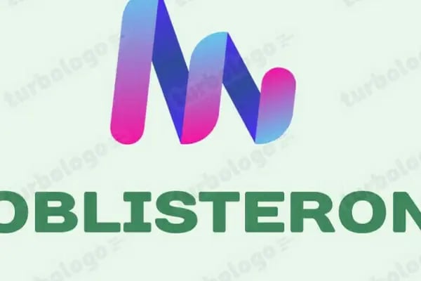 Oblisteron - Resim 7