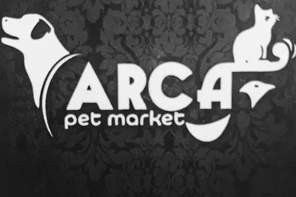 Arca Pet Market - Resim 5