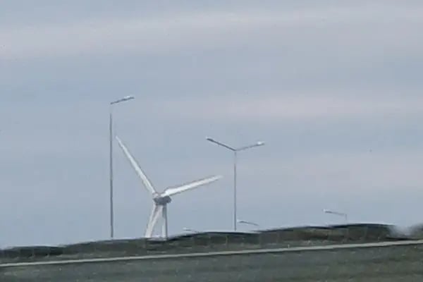 Arnavutköy Kuriye - Resim 8