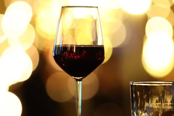 James Cook Cafe, Pub & Restoran - Resim 20
