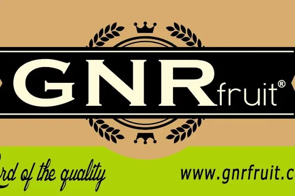 GNRFRUİT - Resim 14