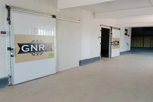 GNRFRUİT - Resim 3