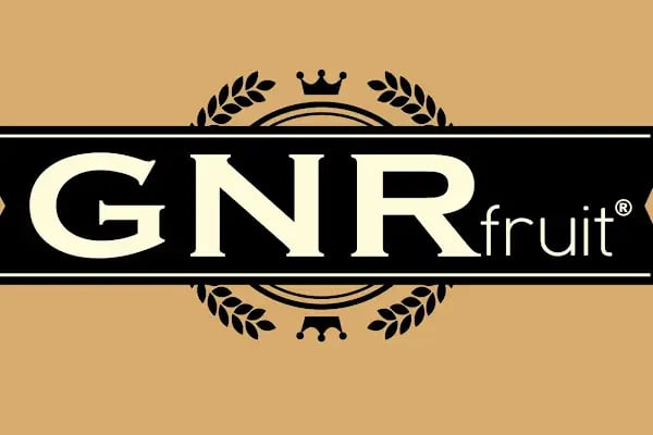 GNRFRUİT - Resim 15