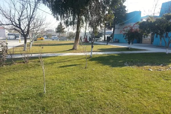 Akhisar Otogarı - Resim 18