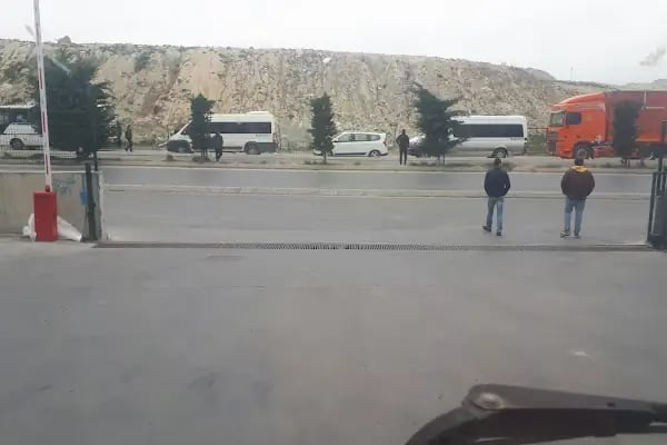 A101 DEPO Hadımköy - Resim 18