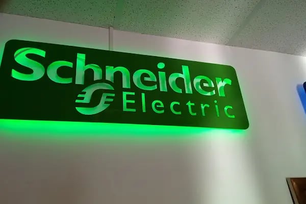 ELEKTROTEK Yazılım Otomasyon Elektrik - Resim 18