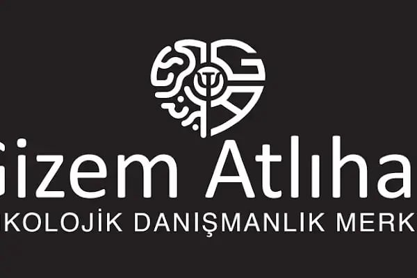 Gizem Atlıhan Psikolojik Danışmanlık Merkezi - Resim 1