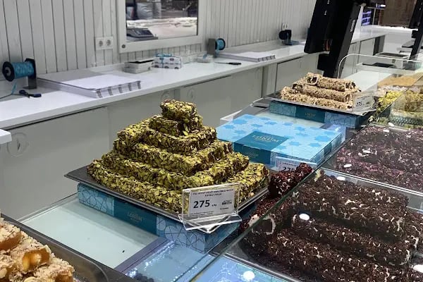 ANKAmall Alışveriş Merkezi - Resim 17