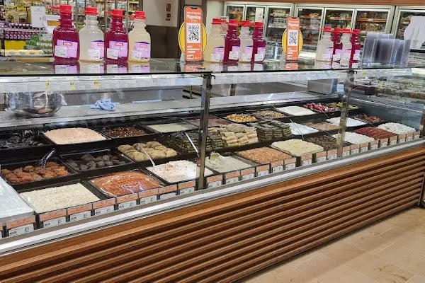 ANKAmall Alışveriş Merkezi - Resim 10
