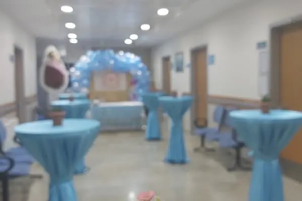 Konya Meram Ağız ve Diş Sağlığı Merkezi - Resim 11