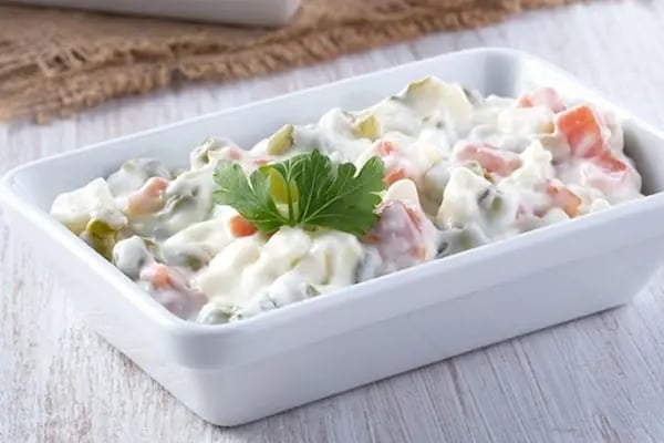 Boyalık Meva Garden Kır Lokantası - Resim 20