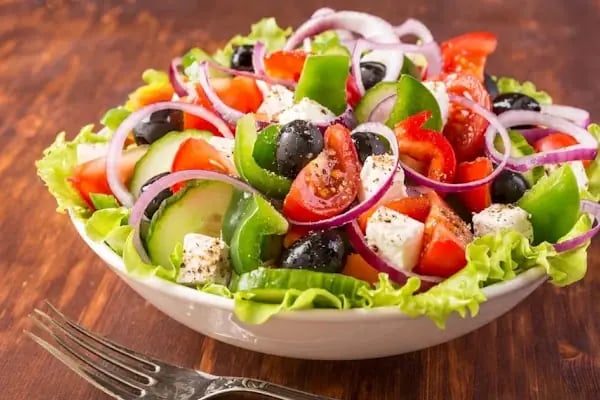 Boyalık Meva Garden Kır Lokantası - Resim 6