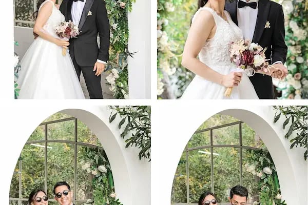 Diyar Fotoğrafçılık - Resim 18