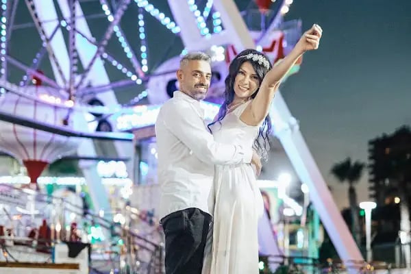 Diyar Fotoğrafçılık - Resim 7