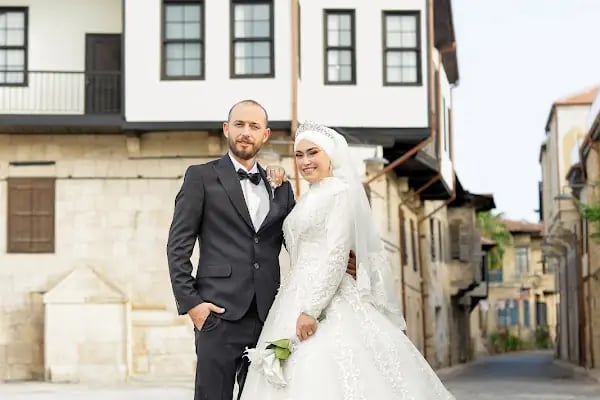 Diyar Fotoğrafçılık - Resim 5