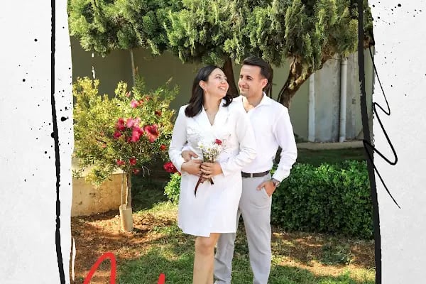 Diyar Fotoğrafçılık - Resim 20
