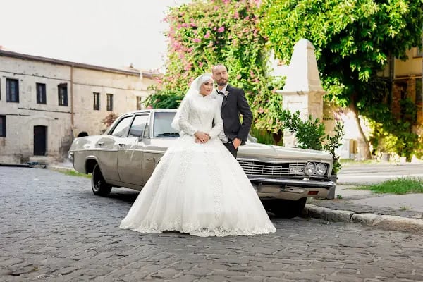 Diyar Fotoğrafçılık - Resim 2