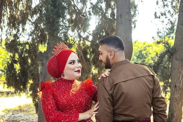 Diyar Fotoğrafçılık - Resim 14