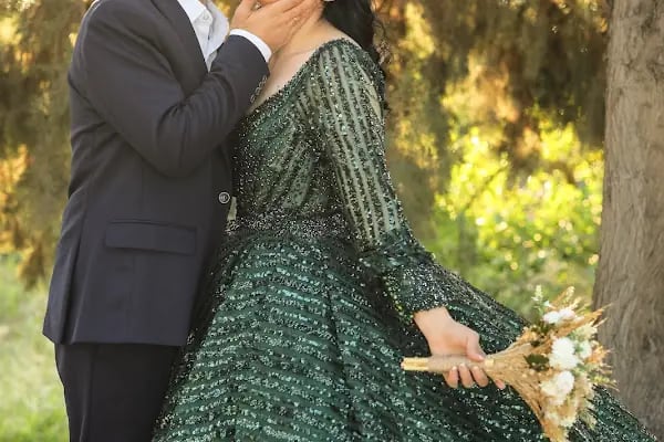 Diyar Fotoğrafçılık - Resim 13