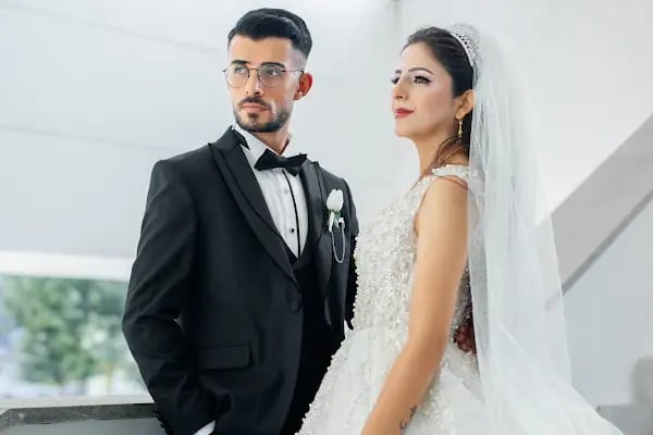 Diyar Fotoğrafçılık - Resim 17