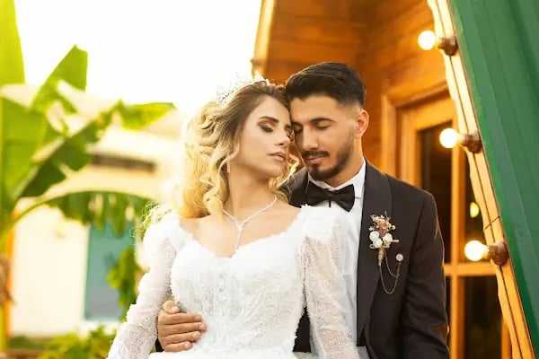 Diyar Fotoğrafçılık - Resim 16
