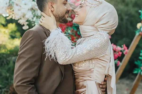 Diyar Fotoğrafçılık - Resim 11