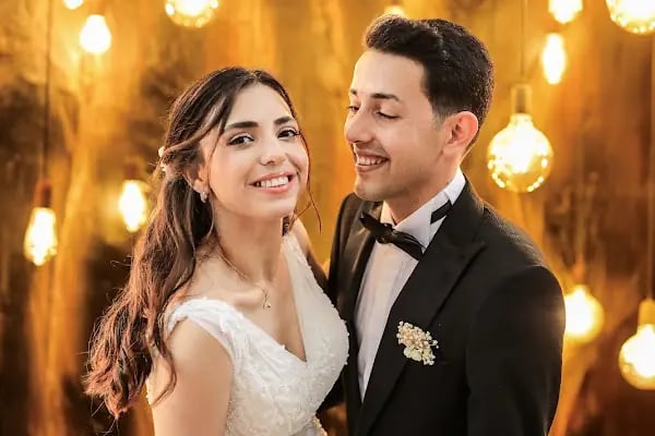 Diyar Fotoğrafçılık - Resim 10
