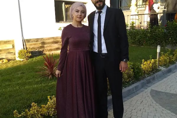 Ertuğrul Gazi Parkı Ve Sosyal Tesisleri - Resim 14