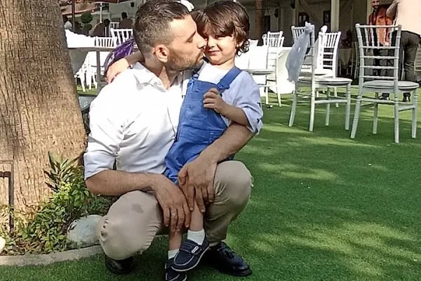 Ertuğrul Gazi Parkı Ve Sosyal Tesisleri - Resim 10