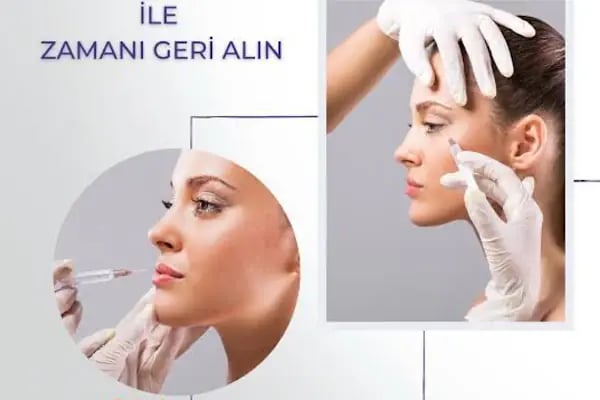 Boart estetik ve kozmetik - Resim 3