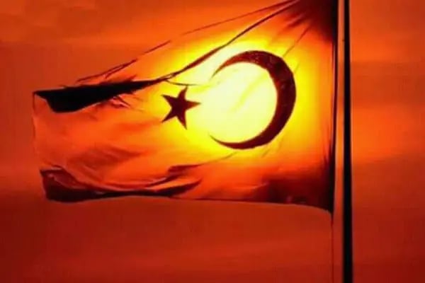 İBB Evliya Çelebi İlk/Ortaokulu - Resim 15