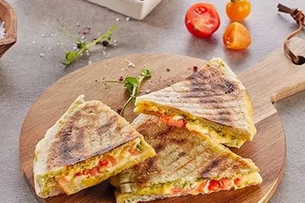 BigChefs Çerkezköy - Resim 7