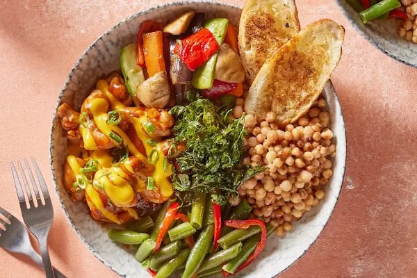 BigChefs Çerkezköy - Resim 6