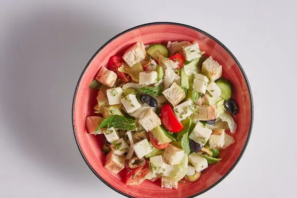 BigChefs Çerkezköy - Resim 2