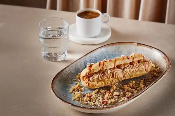BigChefs Çerkezköy - Resim 16