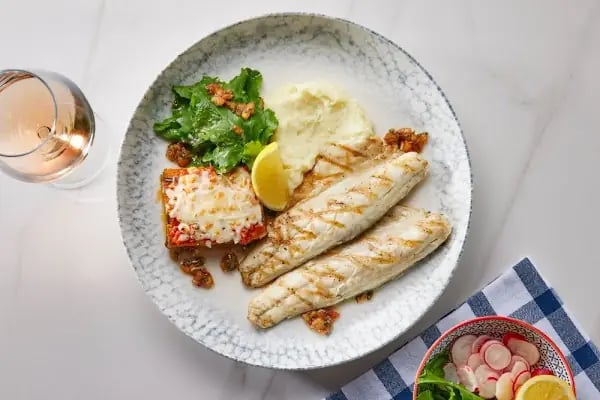 BigChefs Çerkezköy - Resim 18