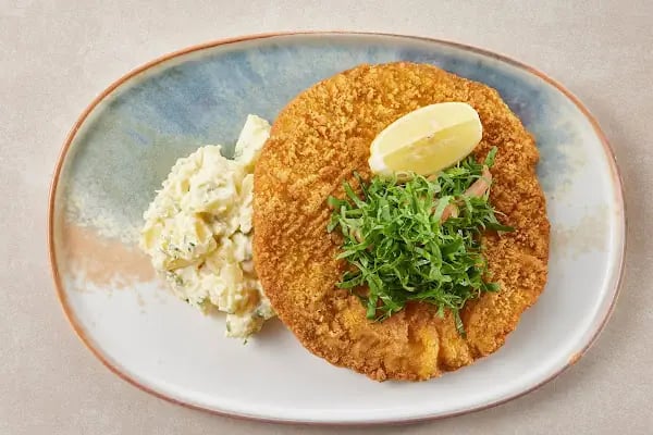 BigChefs Çerkezköy - Resim 9
