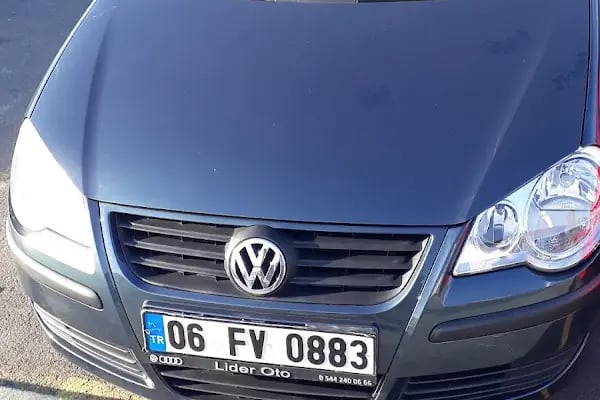 GÜZEL OTOMOTİV OTONOMİ - Resim 8