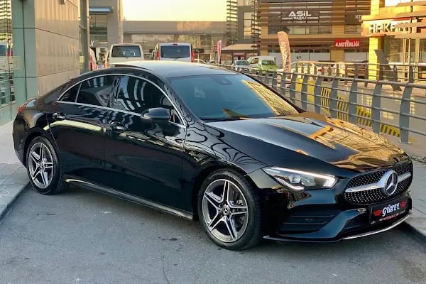 GÜZEL OTOMOTİV OTONOMİ - Resim 5