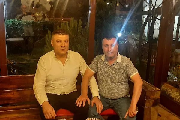 GÜZEL OTOMOTİV OTONOMİ - Resim 4