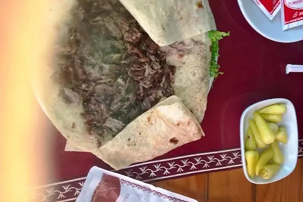 Kebapçı Canbolat - Resim 20