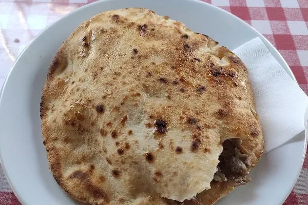 Kebapçı Canbolat - Resim 19