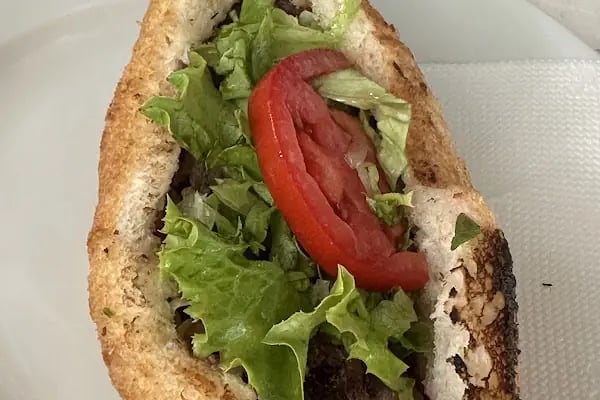 Kebapçı Canbolat - Resim 11