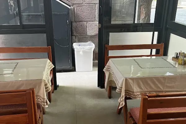 Kebapçı Canbolat - Resim 13